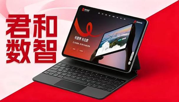 厦门网站搭建定制企业,盘点十家标杆厦门网站