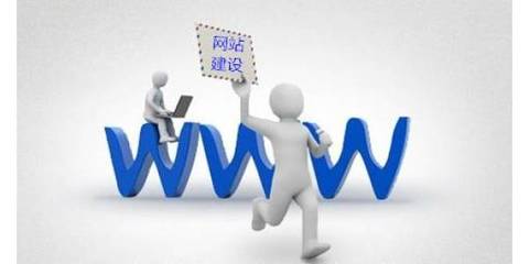 厦门企业数字化升级指南 定制建站、移动OA与网站建设全解析