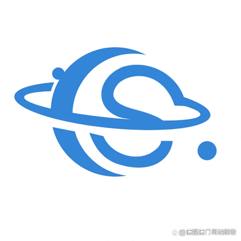 厦门网站建设开发需要多少钱？厦门企业网站建设成本全解析